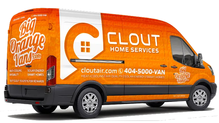 Clout Heating & Air Picture 7