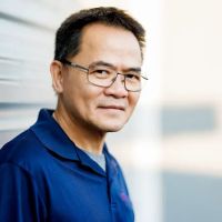 GB Services HVAC ico