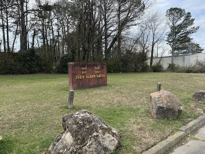 Varsity Zone HVAC of Chamblee Picture 2