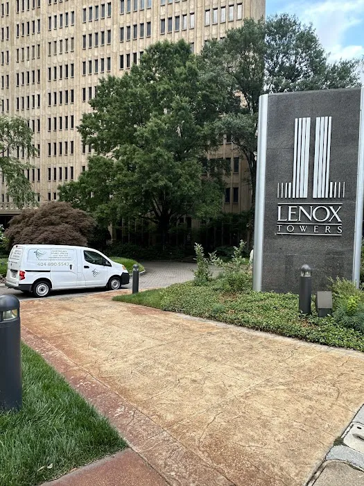 American HVAC Pros - Buckhead Picture 2