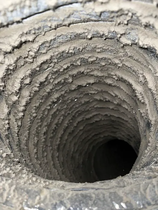 American HVAC Pros - Buckhead Picture 1