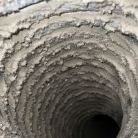 American HVAC Pros - Buckhead ico