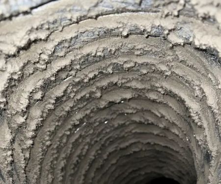 American HVAC Pros - Buckhead