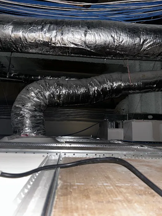 American HVAC Pros - Buckhead Picture 9