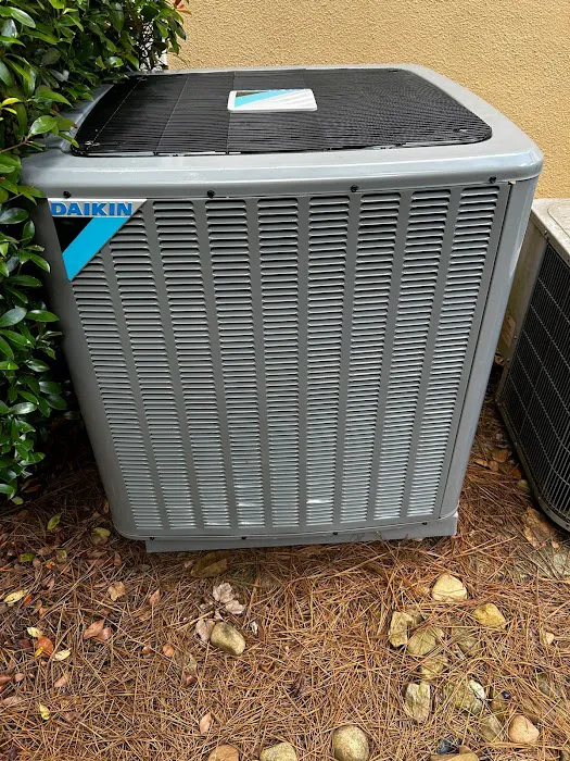 American HVAC Pros - Buckhead Picture 10