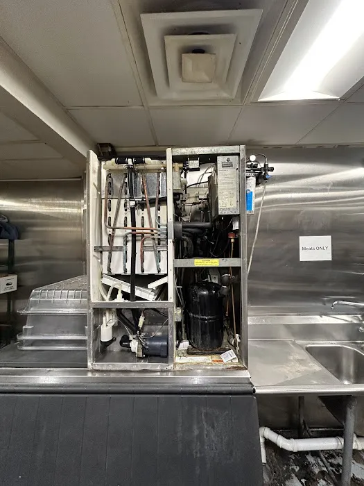 SuperTech Refrigeration LLC Picture 1