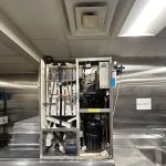 SuperTech Refrigeration LLC