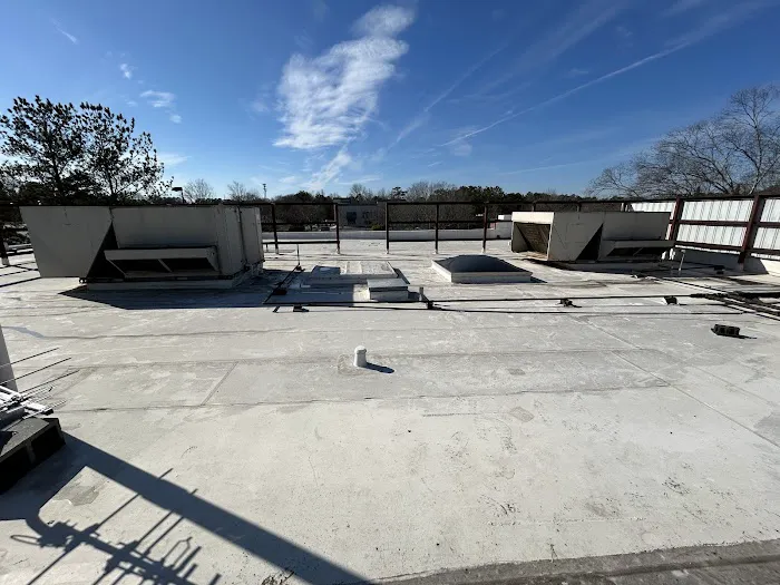 SuperTech Refrigeration LLC Picture 4