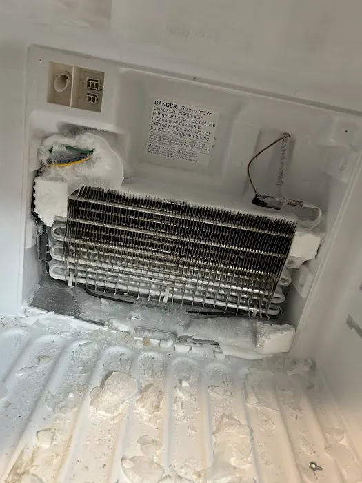 SuperTech Refrigeration LLC Picture 5