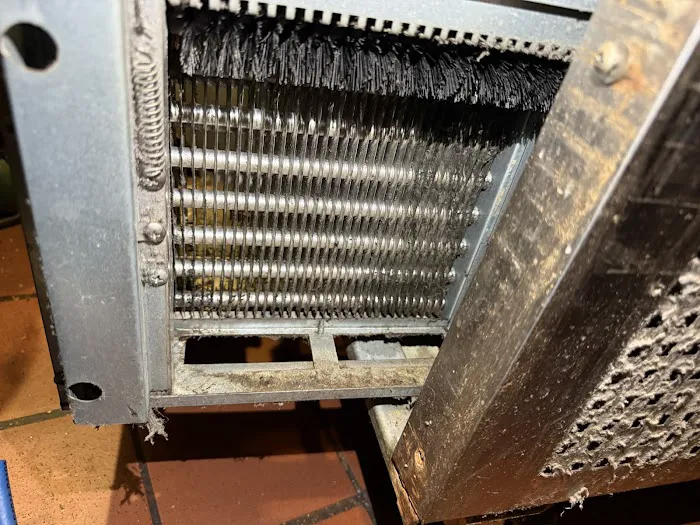 SuperTech Refrigeration LLC Picture 10