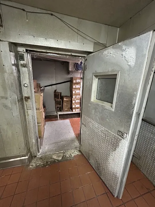 SuperTech Refrigeration LLC Picture 6