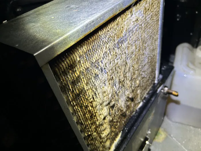 SuperTech Refrigeration LLC Picture 3