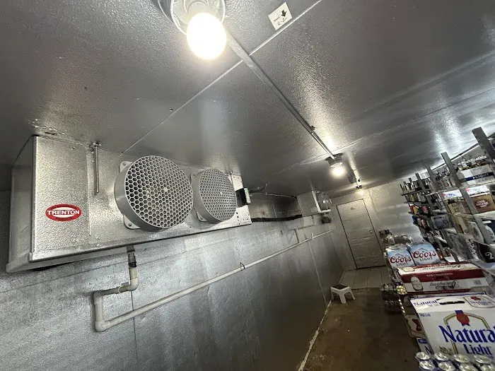 SuperTech Refrigeration LLC Picture 9