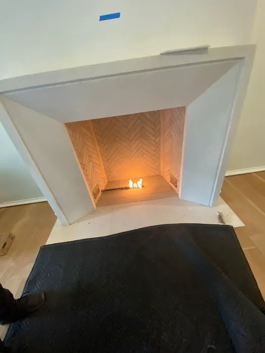 Grayland Mechanical Picture 9