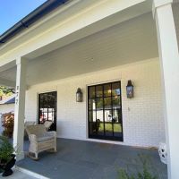 Grayland Mechanical ico