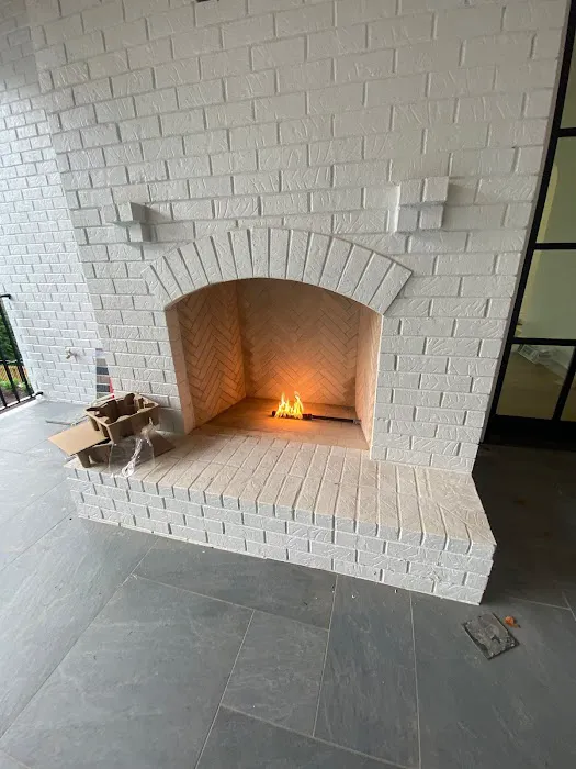 Grayland Mechanical Picture 6