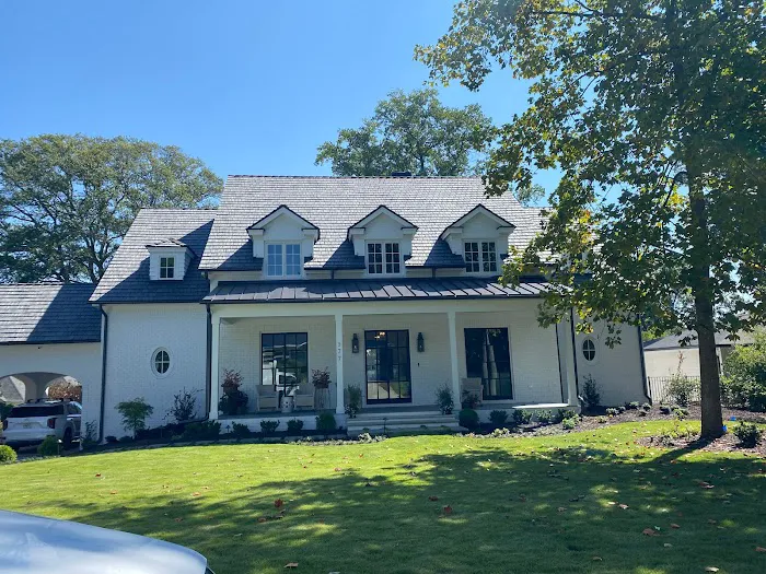 Grayland Mechanical Picture 5