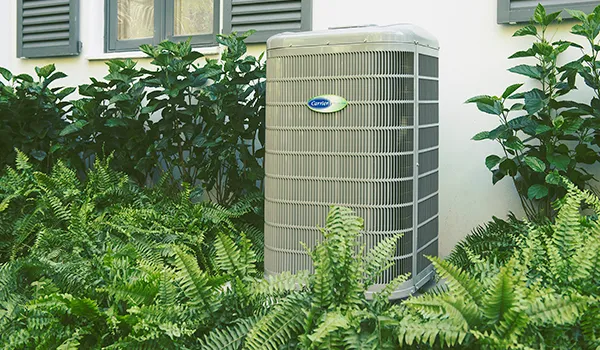 Air Systems Control, Inc. Picture 1