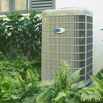 Air Systems Control, Inc.