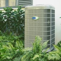 Air Systems Control, Inc. ico