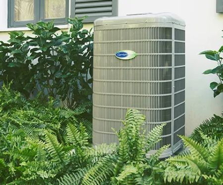 Air Systems Control, Inc.