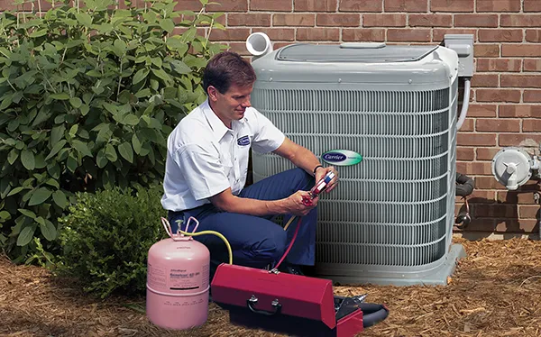 Air Systems Control, Inc. Picture 2