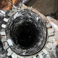 American HVAC Pros ico