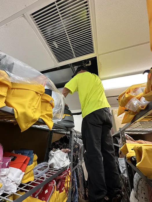 American HVAC Pros Picture 5