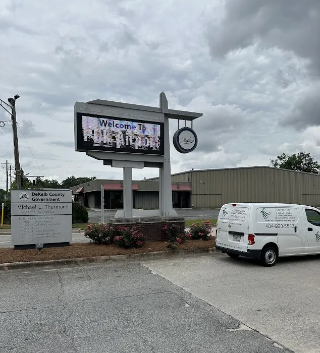 American HVAC Pros Picture 3