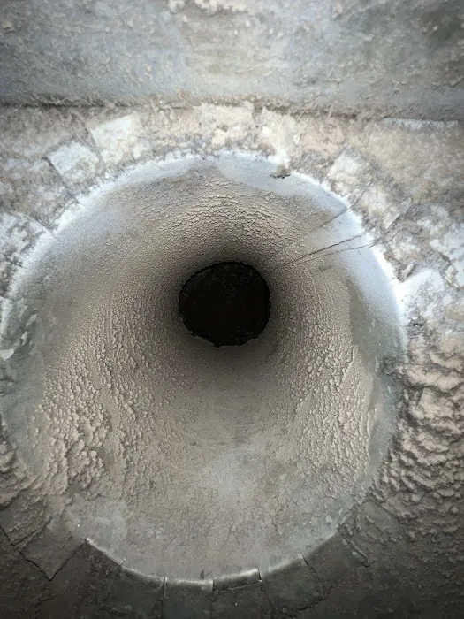 American HVAC Pros Picture 4