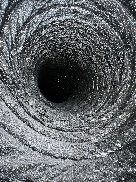 American HVAC Pros Picture 10