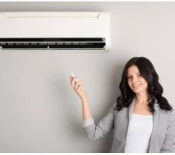 Atlanta Heating and Air Conditioning Picture 1