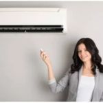 Atlanta Heating and Air Conditioning
