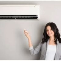 Atlanta Heating and Air Conditioning ico