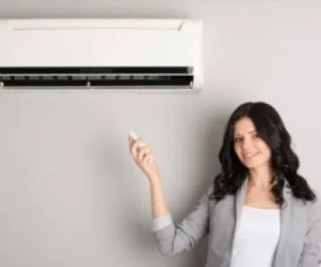 Atlanta Heating and Air Conditioning