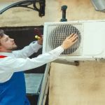 Shallowford Air Conditioning Atlanta