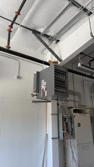 Smart Mechanical, Inc. Picture 1