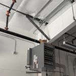 Smart Mechanical, Inc.