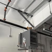 Smart Mechanical, Inc. ico