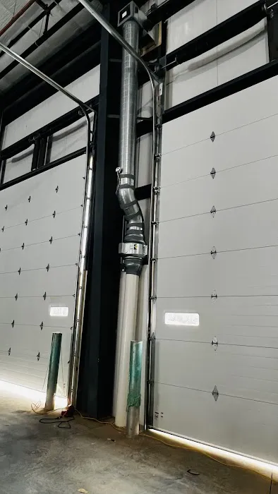 Smart Mechanical, Inc. Picture 3