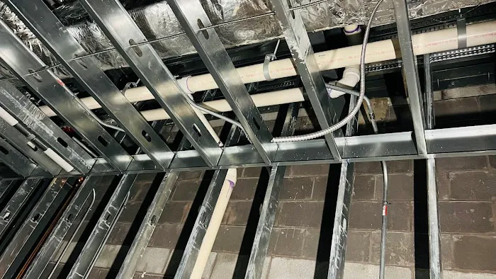 Smart Mechanical, Inc. Picture 4