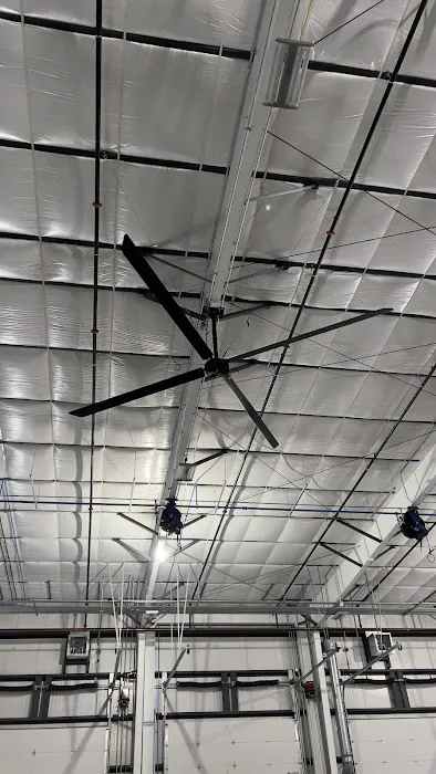 Smart Mechanical, Inc. Picture 7