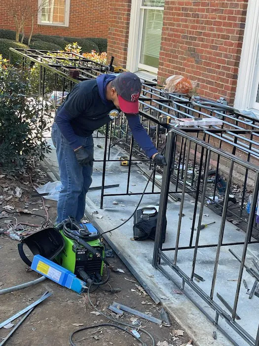 GCO Mechanical Picture 8