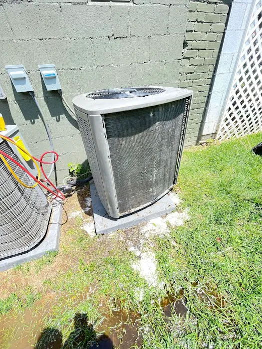 GCO Mechanical Picture 4