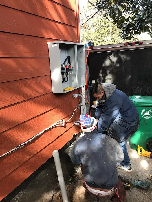 GCO Mechanical Picture 10