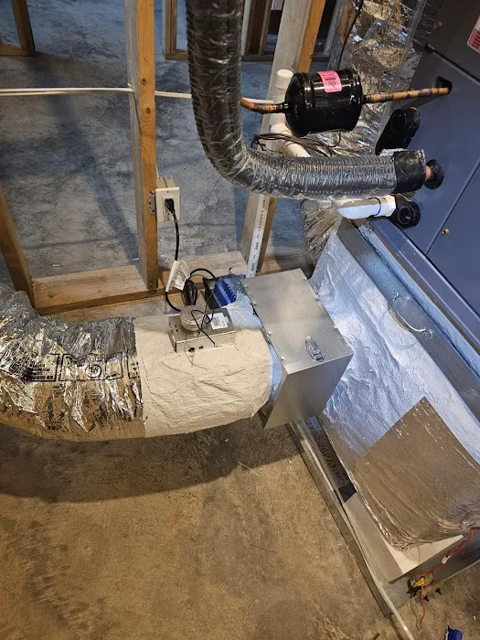 GCO Mechanical Picture 7