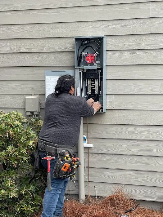 GCO Mechanical Picture 6