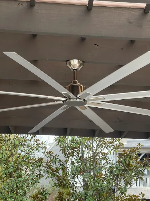 GCO Mechanical Picture 1