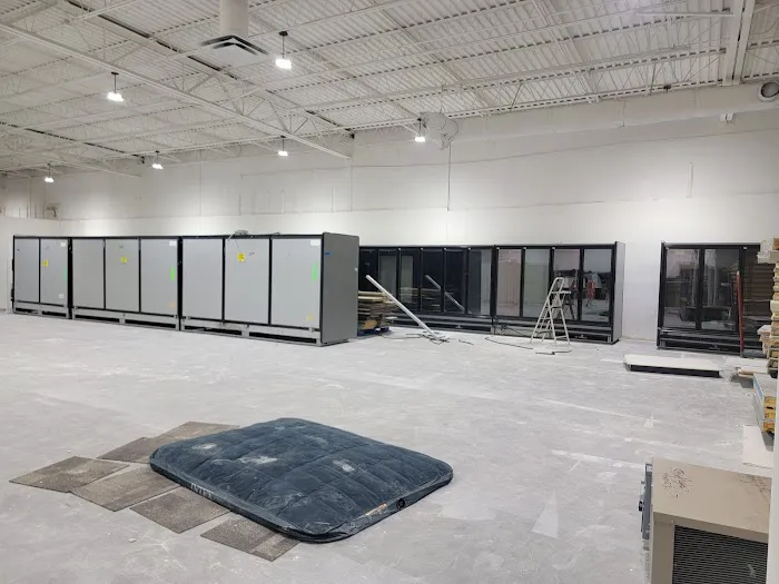 Winning Refrigeration Picture 7