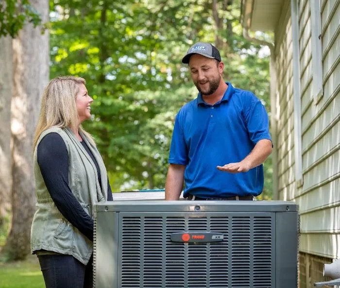 Winning Refrigeration Picture 1